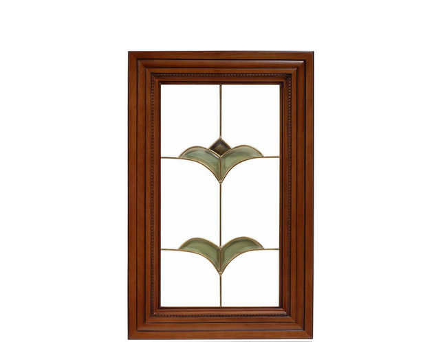 门板玻璃装饰铜条|英华铜业
