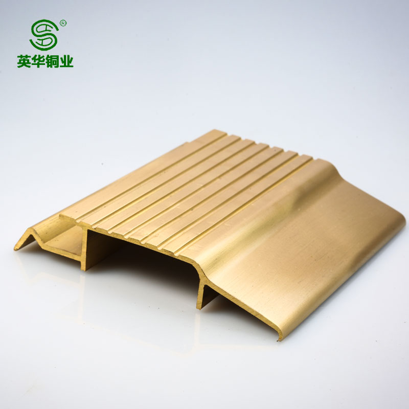 1787122733583578.jpg 预览图.jpg