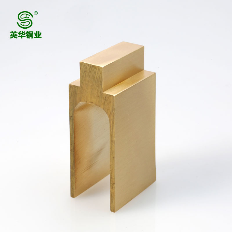 新能源充电桩型材