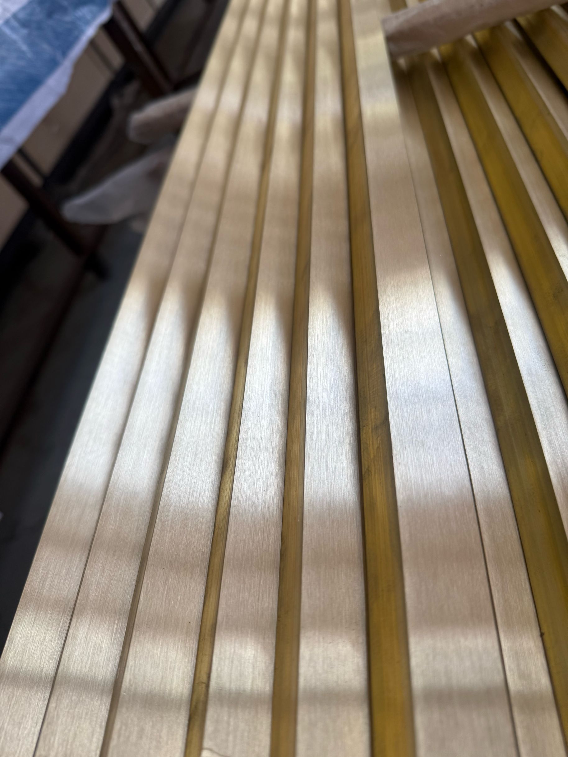 {B2D065C1-6F53-7F8C-5CE2-51D1B7C0B356}.jpg