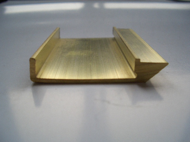 CIMG2905.JPG