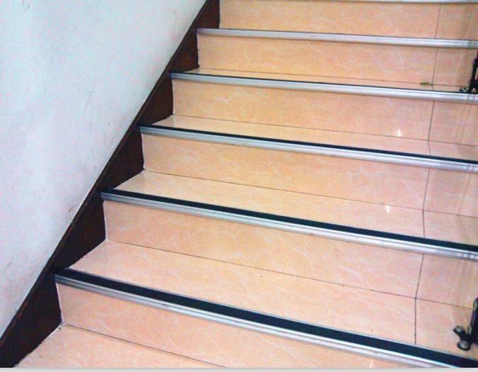 楼梯防滑条|英华铜业