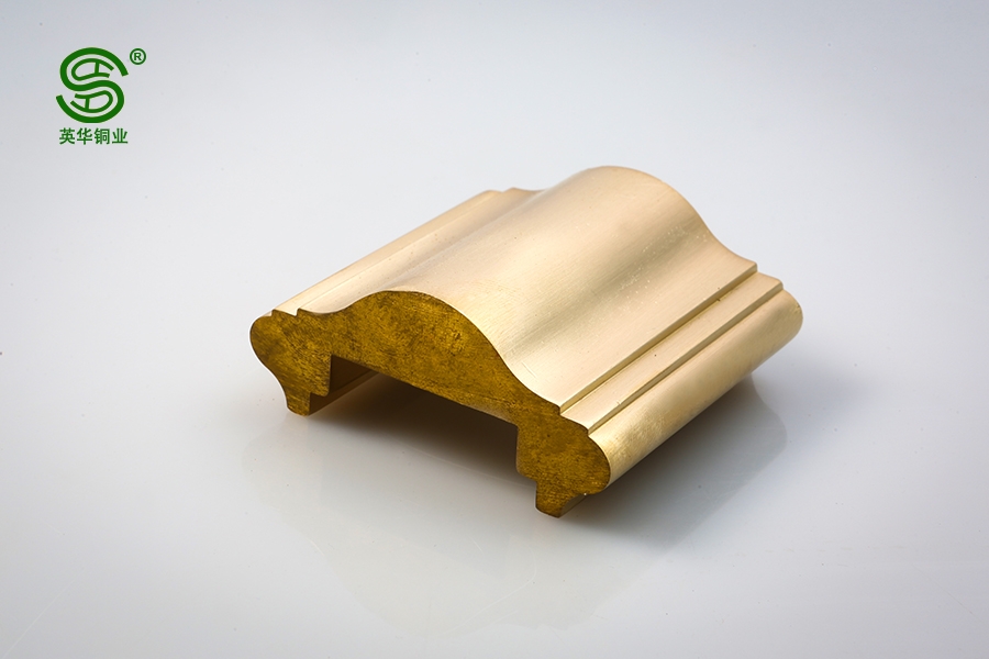 潮湿环境下铜型材的防潮处理方法有哪些？
